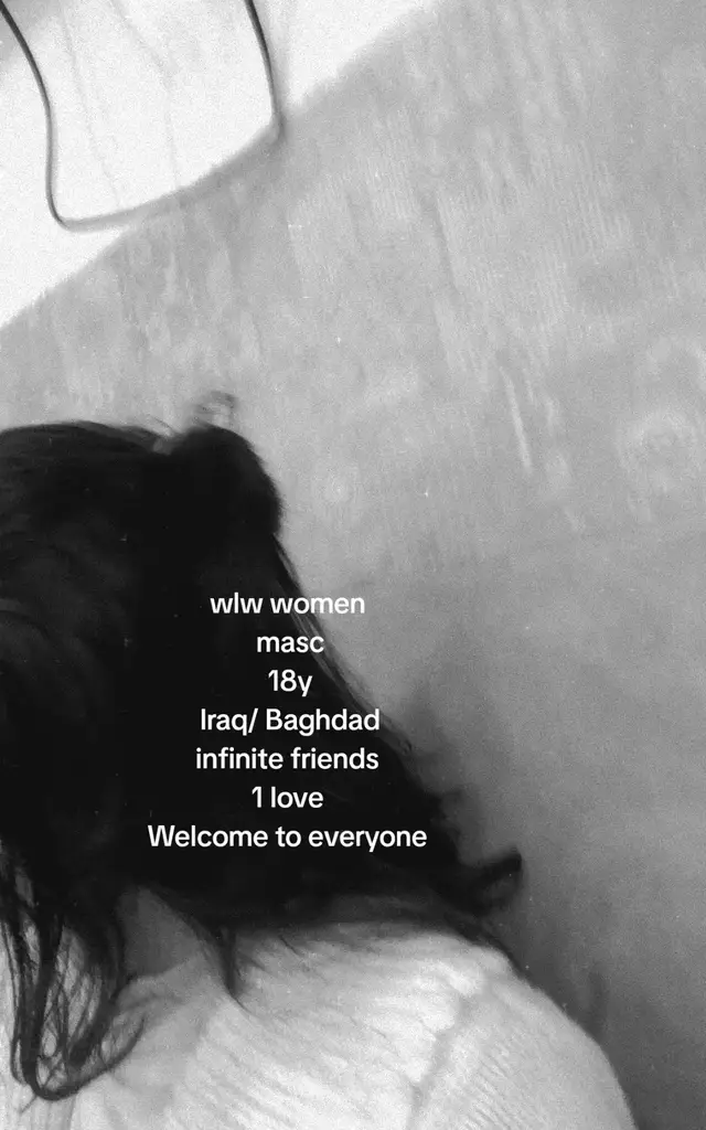 #foryou #wlw #women #masc