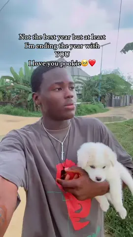 I love you ❤️ 🥹😏.     #capcutvelocity #strictparents #viraltiktok #foryoupage @callmejusticex 