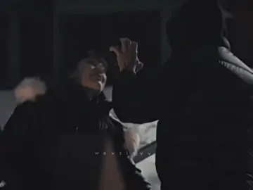 #владчереватый✞ очень жуткий выпуск, до сих пор отхожу.. #edit #жуткийвыпуск #битвасильнейших #foryou 