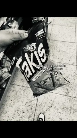 vou sentir tanta falta dessa era😭 #BILLIEEILISH #erastour #hmhas  #viral #billiestan 