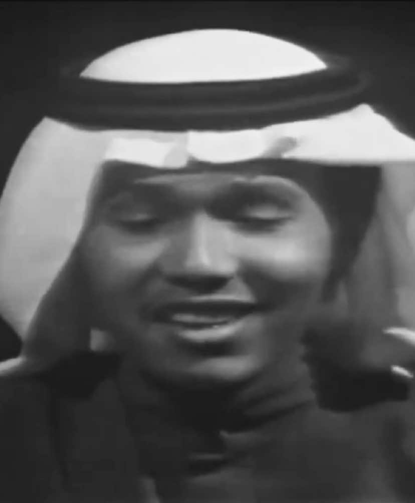 #fyp #foryou #محمد_عبده #foryoupage 