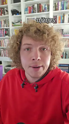 this one was actually fun #mamdani #zohranmamdani #nyc #trump #affordability 