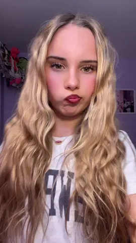 90210#fypシ゚viral #abcxyz #jesuslovesyou #viral #fyp 