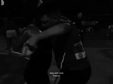 #forrodefavela🎶💑 #tiktokbrasil #statusvideo #dança #forrodefavela 