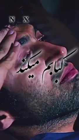 #MCGG #MagicChessGoGo #MCGGFightersReborn #faryu #🖤🖤🥀 