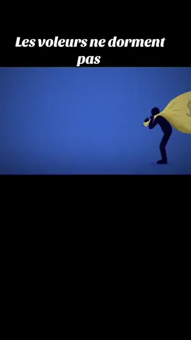 #les voleurs ne dorment pas au Congo 🇨🇩🇨🇩🇨🇩😭😭😭😭😭