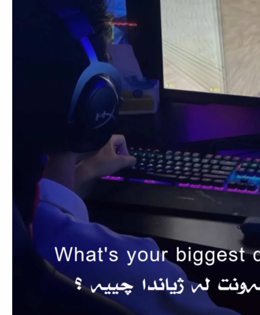 🖤🔥 #panir #panirgaming #kurdistan #slemani #hawler 