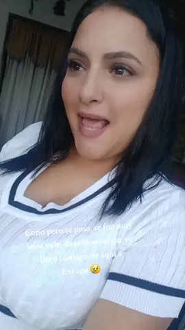 @Deuris #Europa #pqasara 