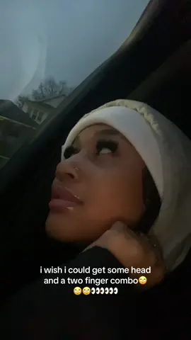 i wish👀🙄🙄 #nyc 