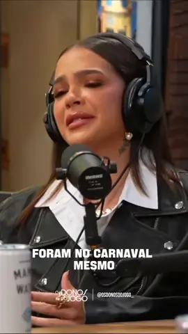 Só vou perdoar pq a série tá muito boa 👍 #osdonosdojogo #netflix #carioca #021 #riodejaneiro