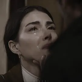 #taşacakbudeniz #esmefurtuna #esdil