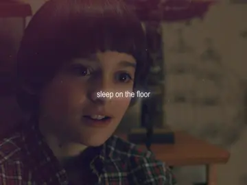 #willbyers || if you hate him there is a special spot in hell reserved for you. words cannot describe how much I love and relate to this character. going into season 5, I’m so sad that I won’t see him again after all of this is over. Will Byers, I love you so much. you will forever be apart of me ❤️ || #strangerthings #trend #fyp #fypシ || will byers will byers edit will byers stranger things anthems for a seventeen year old girl i saw the tv glow 