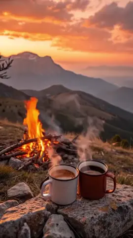 #detodounpococonlaury 