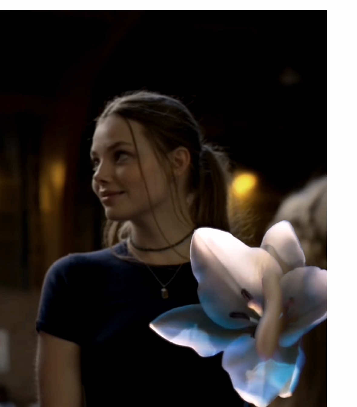 звук не оч, наверно #alaska #lookingforalaska #miles #впоискахаляски #on 