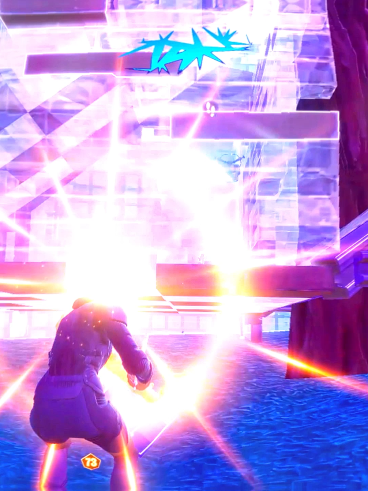 Businessman 😮‍💨#vfx #fortnitemontage #fortnitehighlights #gamingedits #fortnitede #editor #fortniteprime #edits