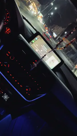 #fayyyyyyyyyyyyyyyyy #angham #CapCut 