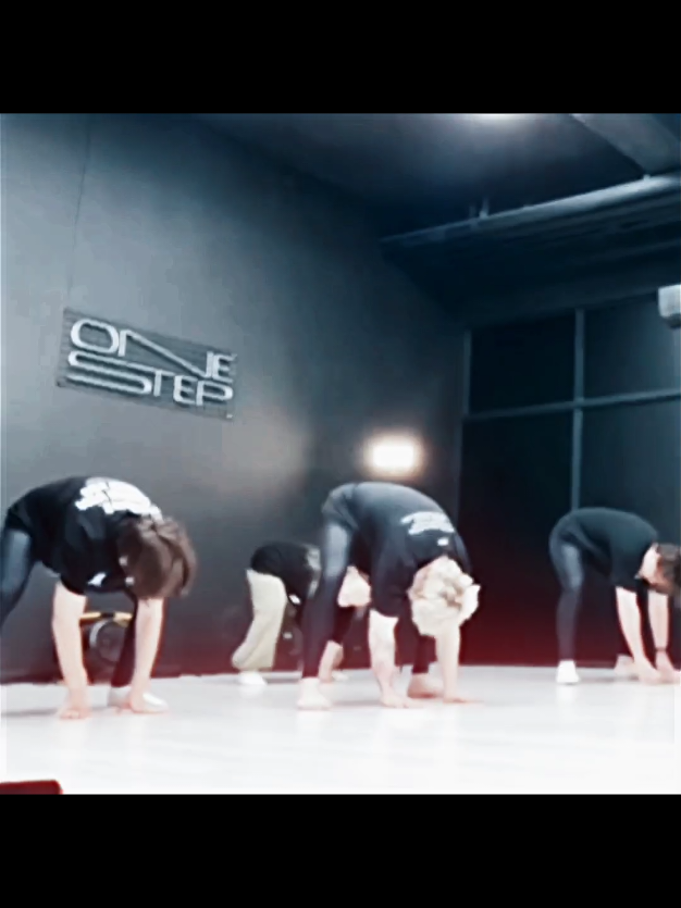 танцульки |@Morphe @steepkop @dangerlyoha #edit #dangerlyoha #morphe_ya #kopsteep #fyp 