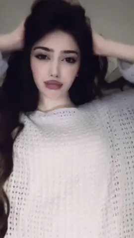 هجورتي الحلوه شرايك بلا #جمالها🥺💗 @🎀هاجر🎀 