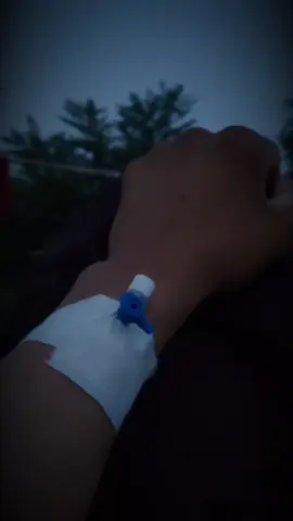 از تمام آرزوهـا حسرت نصیب مـا شد 🥀😔