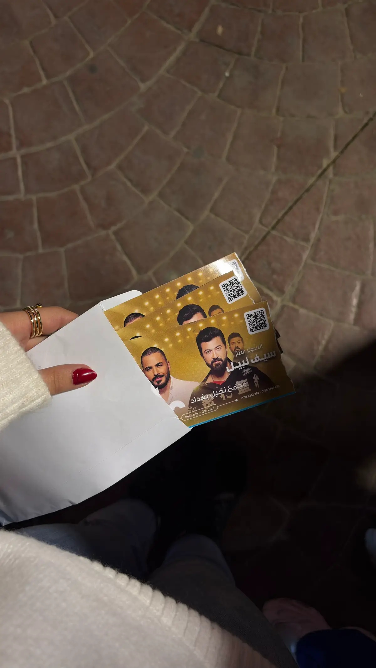 @Saif Nabeel #efectoboomerang  #m #video #سيف_نبيل 