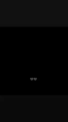 حضن حاضهن سهامك ... #شعراء_وذواقين_الشعر_الشعبي🎸 #شعراء_وذواقين_الشعر_الشعبي #لايك_متابعه_اكسبلور #فضلا_وليس_امرا 