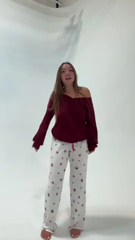 i’ll learn the real thing later