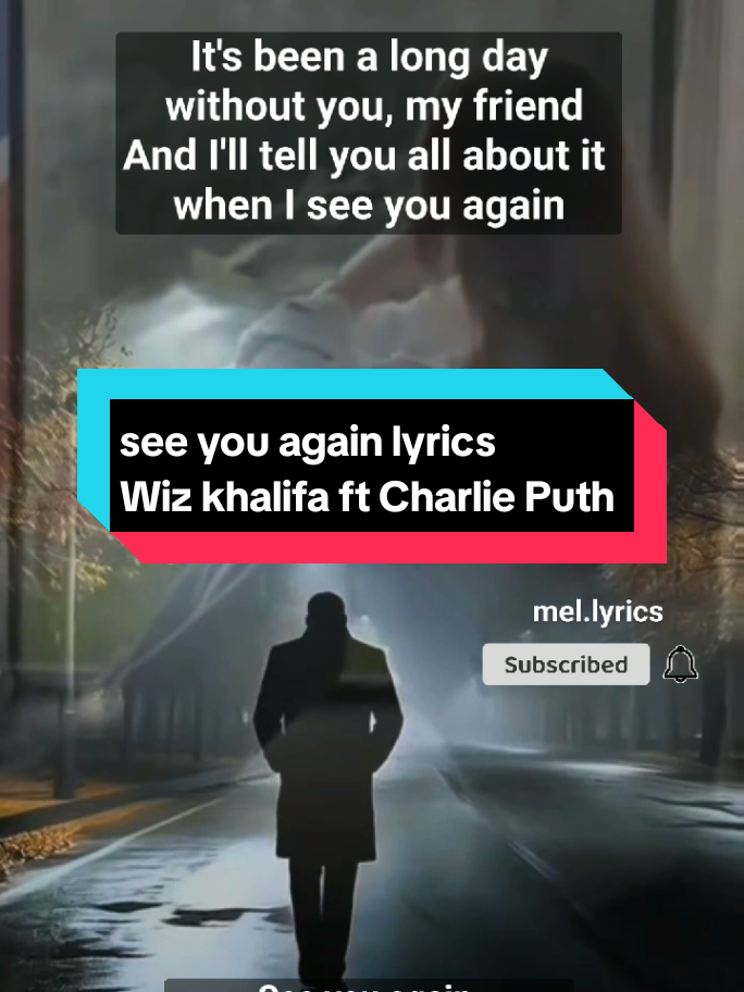 Une chanson qui traverse le temps… Émotion, nostalgie, souvenir. 