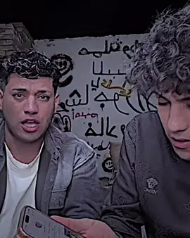 نصيحه ترجعك إنسان#شاجور_الالعاب #خالد_رافد #مصممين_شاجور_الالعاب #عباس_cr7✌️ #المصمم_عباس❤️‍🔥 