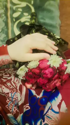 Blessed with this man#freekashmirآزادی #viralvideo #Love #hubbywifey #supportajk #fypシ゚viral #standwithkshmir 