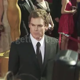 PRIME GOLDBERG” || If this blows up and my edits don’t I’m crashing out 😭🙏 || #joegoldberg #joegoldbergedit #fyp #blowthisup #foryou 