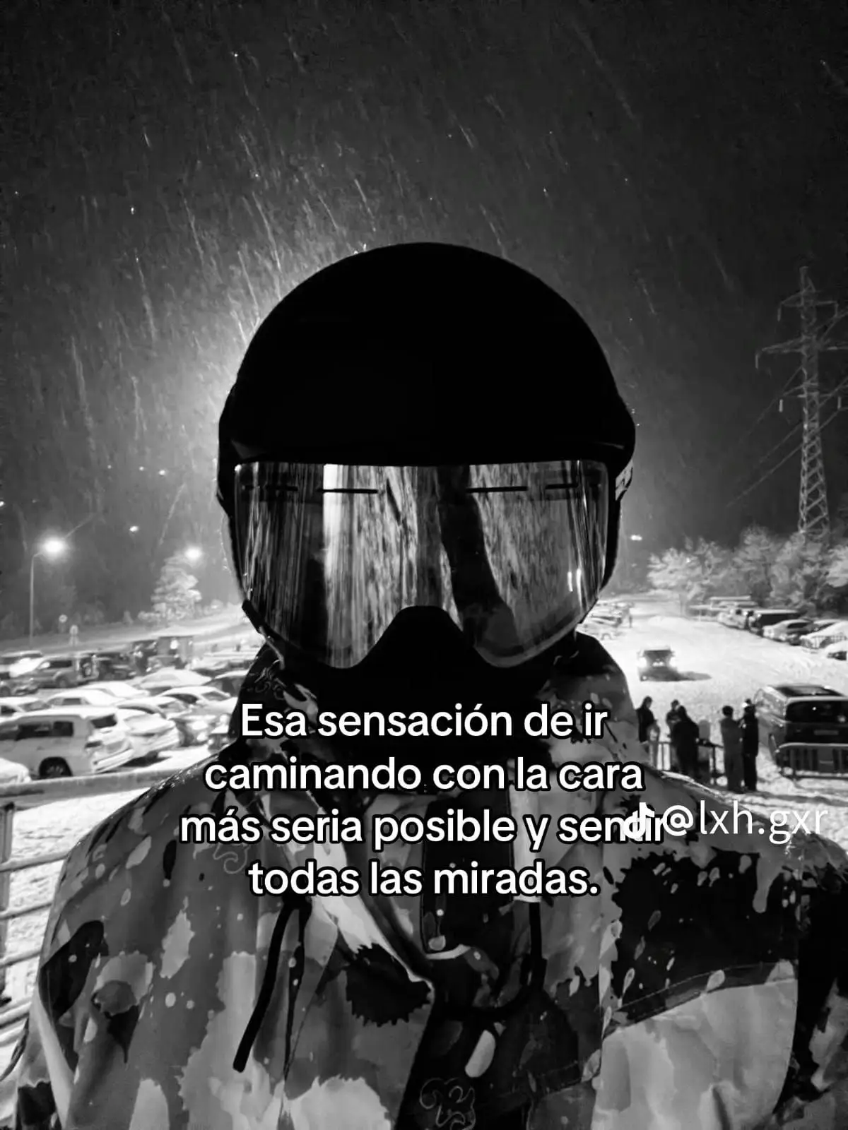 #fyp #paratiiiiiiiiiiiiiiiiiiiiiiiiiiiiiii #tiktok #