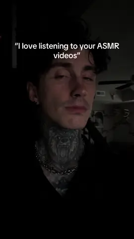 Which ones ?🤨🫣