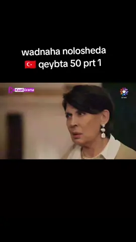 WADNAHA NOLOSHEYDA50 #somywooddarama #fyp #SOMYWOOD#foryou  #Somalitiktok 