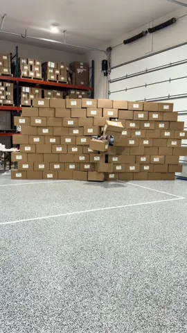 RIP my knees. Buy my cookbook please. 🫠 subtle foreshadowing | baking | fail | trip | funny | relatable | cookbook | cookies | hurt  