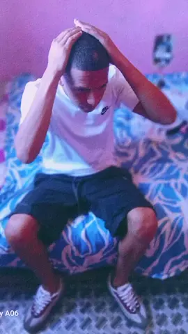 capturing moments🫡.