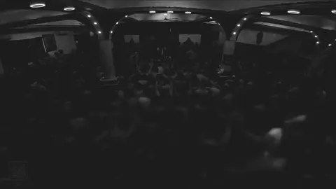 #ذوالفقارالكعبي #الذاكرسيدمهدي #ياحسين #وصلوني10k 