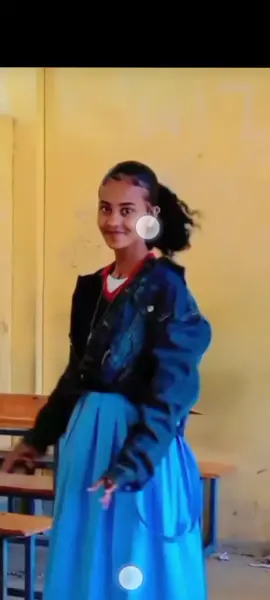 #ፍቅር➻ብቻ🖇ፍቅር➻ብቻ❤🥀🔐 #እትዮጵያ_ለዘላለም_ትኑር🇪🇹ሀገሬ #ሃበሻቲክቶክ #ሃበሻቲክቶክ💚💛❤tik_tok #ሃበሻቲክቶክ 