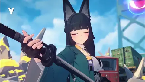 #zzzedit #zzzero #zzzcreators #zzzvideo #parati 