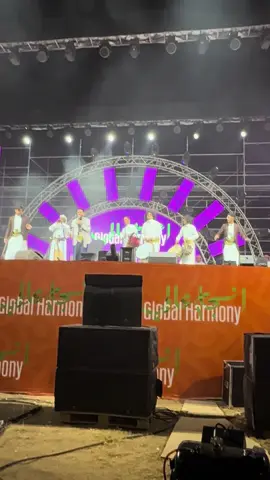 أغنيه حسين محب الجديده 2026  وملاطف حميدي #هشتاقاتي_الترند_المشهور #هاشتاقات_تيك_توك_العرب #الشعب_الصيني_ماله_حل😂😂 حديقة السويدي انسجام عالمي#السعودية 