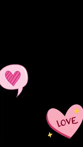 #bigbrother #bigbrotherkosova #bigbrothervip #bigbrothervipkosova #bigbrothervipkosova4 