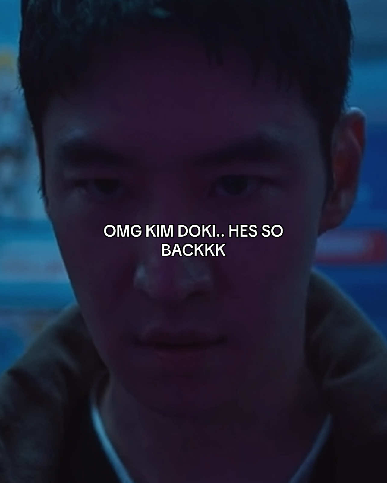 guyssss i need him#leejehoon #لي_جيهون #taxidriver #explore #fyp 