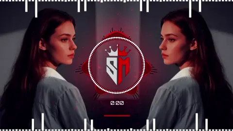 NEW TRENDING SARAIKI FULL SONG 🥺🥀🌸#fullsong #tranding #punjabisong #saraikisong #millionaudition 