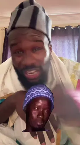 jomo kenyatta wor na #senegalaise_tik_tok #oussmanesonkopresidante2024inchalah #gatsagatsa #senegal221 #sonko2024  @Bambaniasstv 