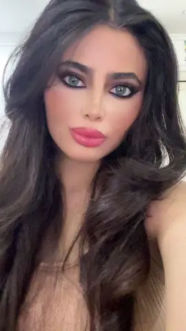 رقم المنتج: 70705501  #fyp #explore #fypシ 