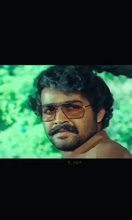 #mohanlalkattafan #mohanlalfansclub #mohanlaldialogue 