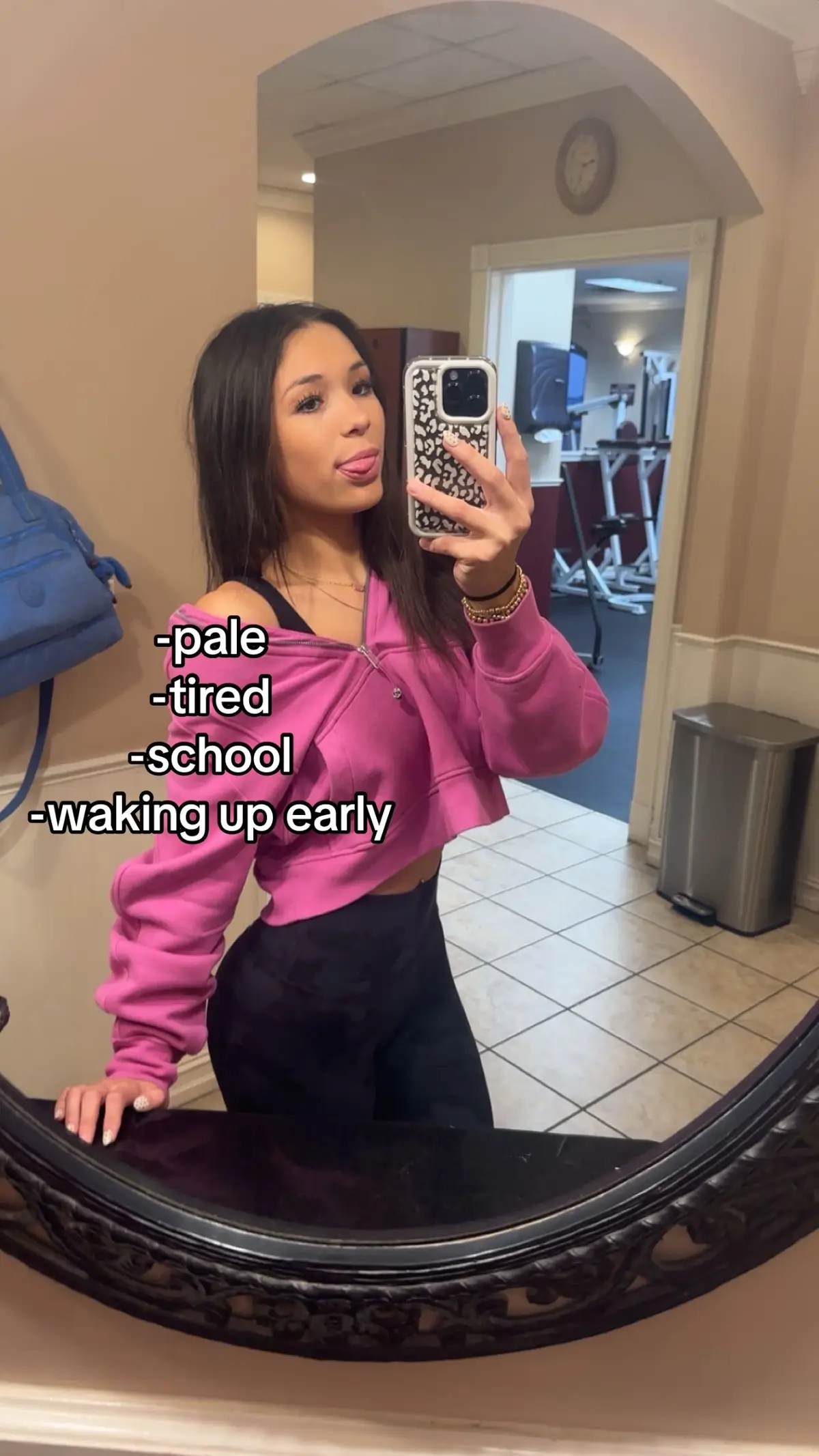 i absolutely hate winter can it be summer already 