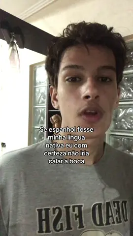 #espanhol #viral #fyp #spanish 