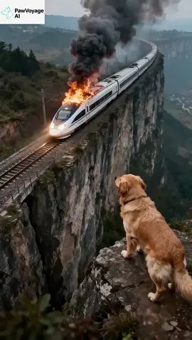 #fyp #foryou #CapCut 