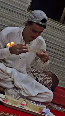 @AS sarkar @☝🏿NasirIshaqzai☝🏿 @💔 اخر موت 😔 @R.k.<❤️‍🩹🥀 @💔 ĤÃƁÍƁ ❤️‍🩹 @S D I @“ @Mansoor Khan 🥋 @🦅🚩Bablu☠️🏴‍☠️ 