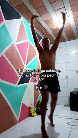 Amanhã é dia😅😘@palalo51✅️❤️ 